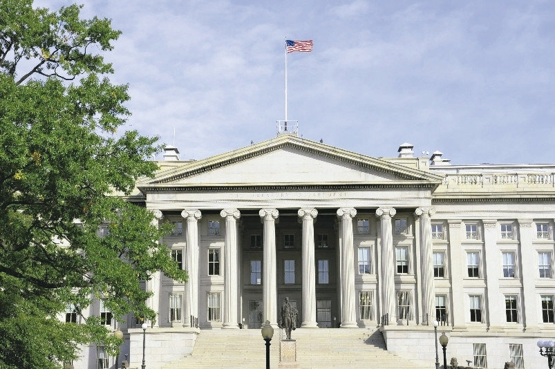 今年十大投資風險 避開為上策_img_9